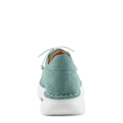 SPRING STEP IVYJUNE SNEAKERS