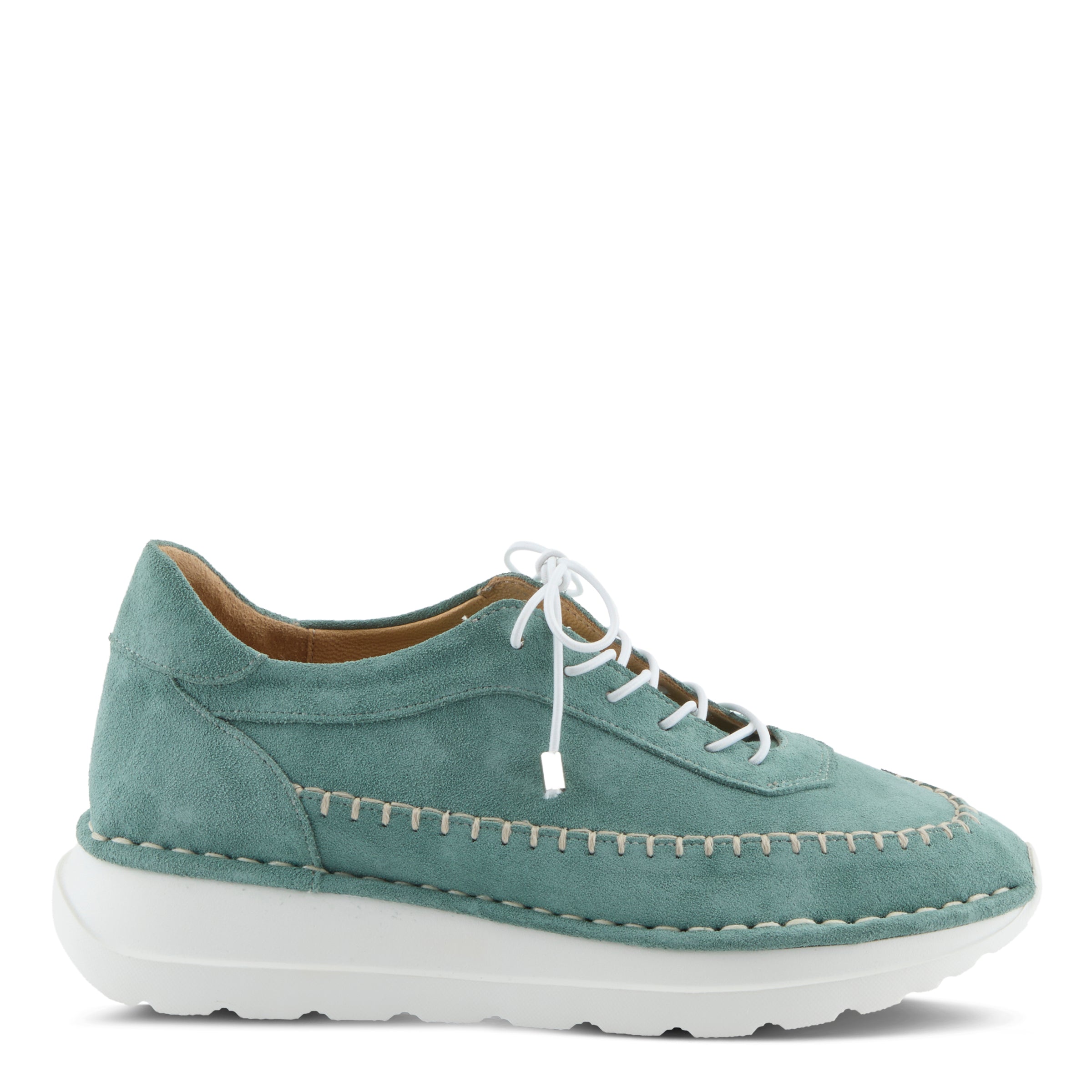 SPRING STEP IVYJUNE SNEAKERS