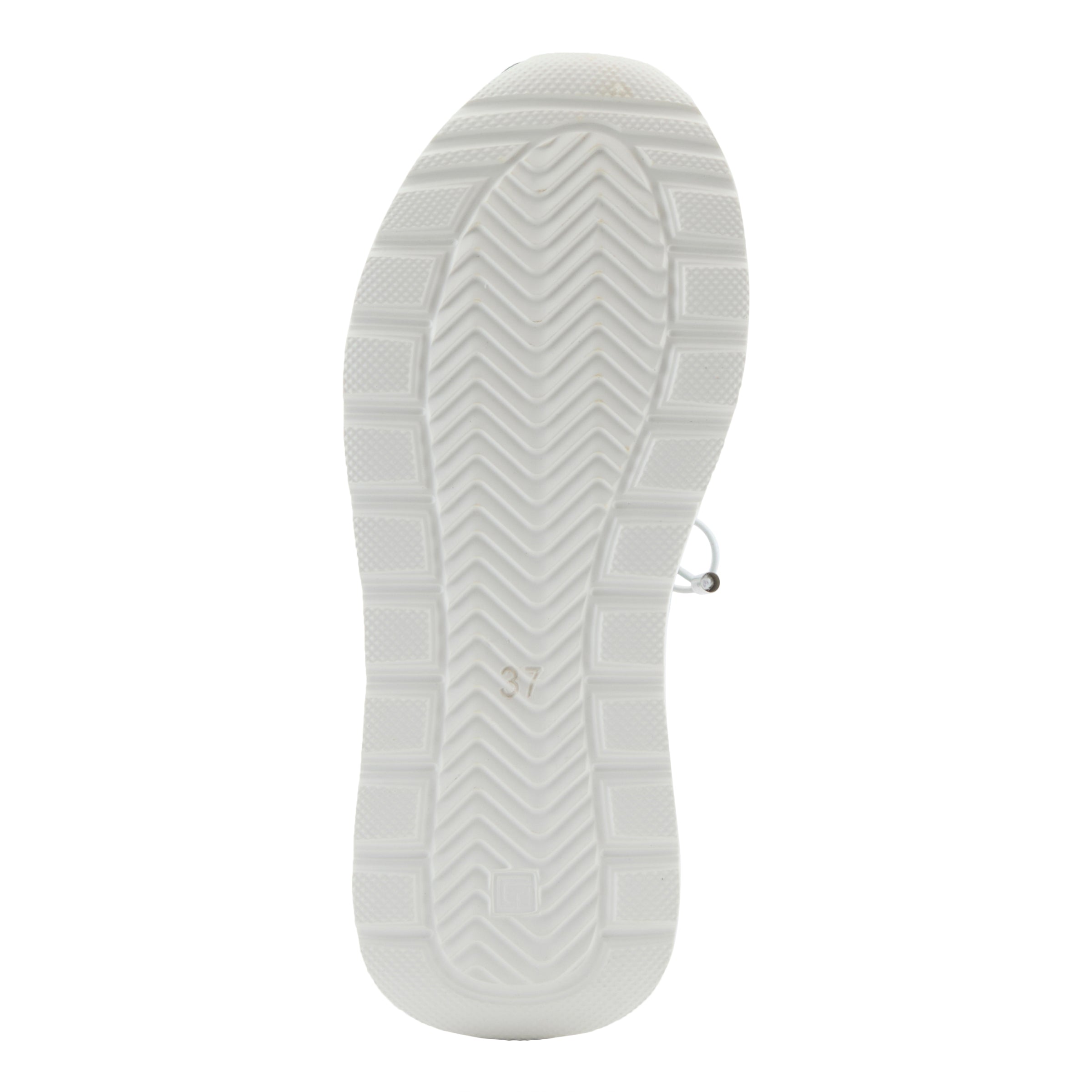 SPRING STEP IVYJUNE SNEAKERS