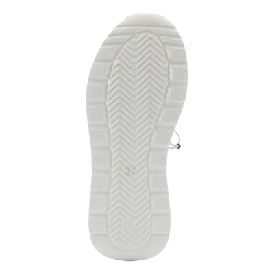 SPRING STEP IVYJUNE SNEAKERS
