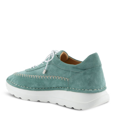 SPRING STEP IVYJUNE SNEAKERS
