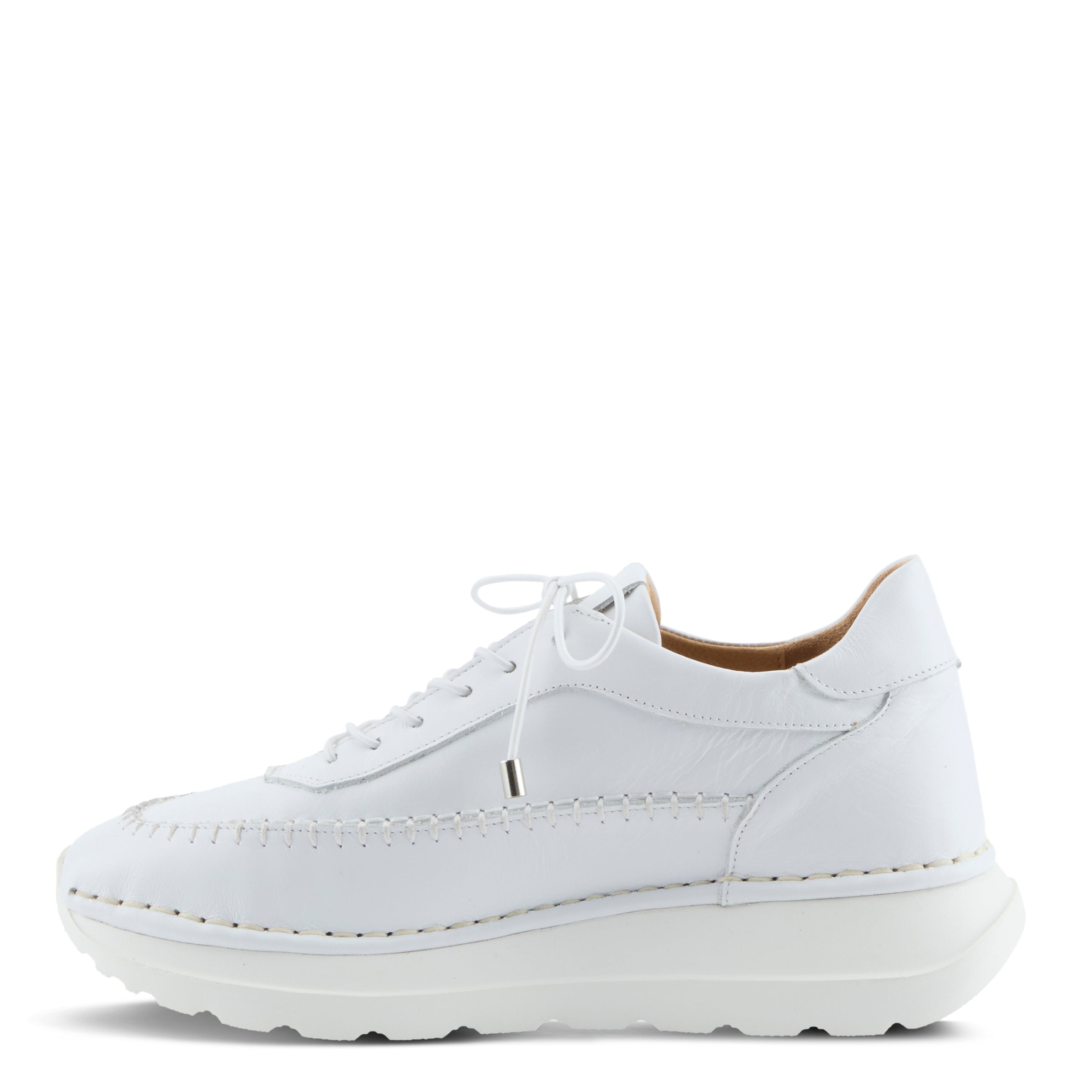 SPRING STEP IVYJUNE SNEAKERS
