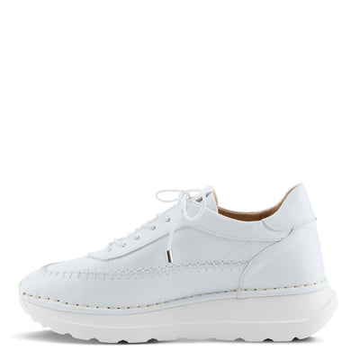 SPRING STEP IVYJUNE SNEAKERS