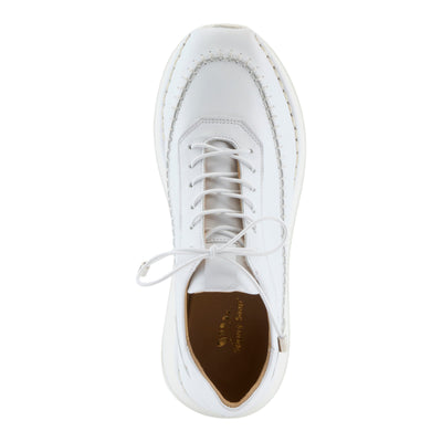 SPRING STEP IVYJUNE SNEAKERS