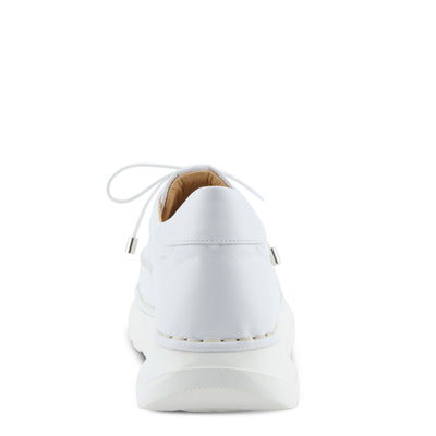 SPRING STEP IVYJUNE SNEAKERS