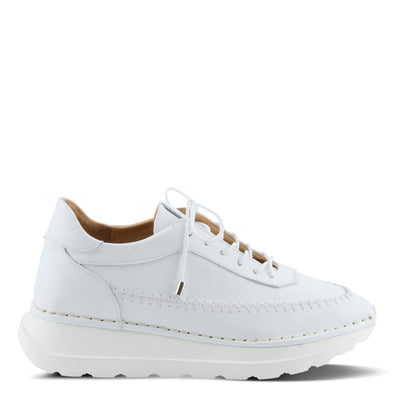 SPRING STEP IVYJUNE SNEAKERS