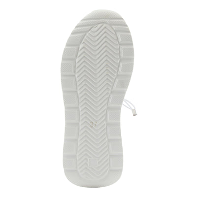 SPRING STEP IVYJUNE SNEAKERS