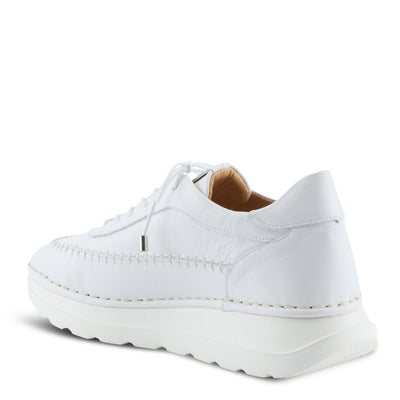 SPRING STEP IVYJUNE SNEAKERS
