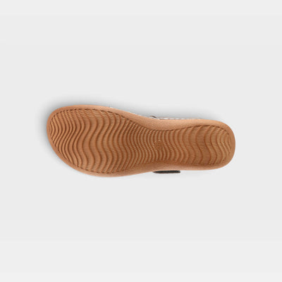 L'Artiste Izna Women's Sandals — product view 10