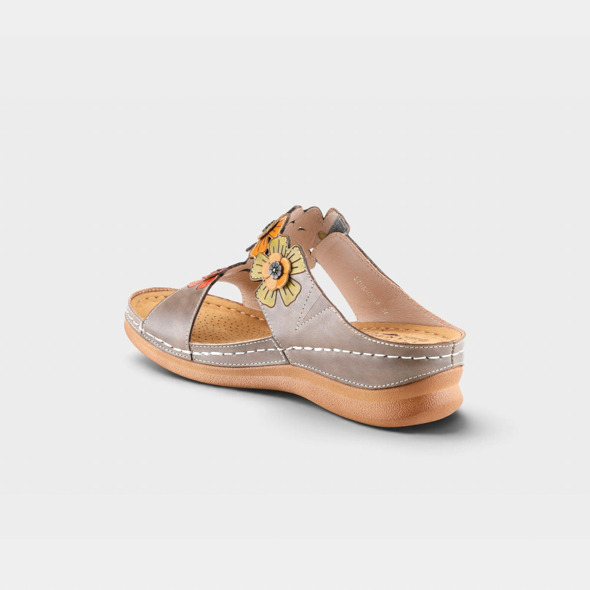 L'Artiste Izna Women's Sandals — product view 11