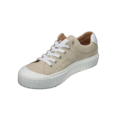 Eric Michael Ivy Textile Fashion Sneaker