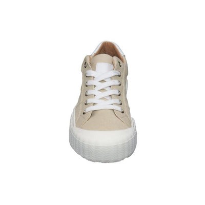 Eric Michael Ivy Textile Fashion Sneaker