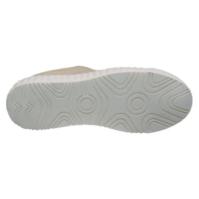 Eric Michael Ivy Textile Fashion Sneaker