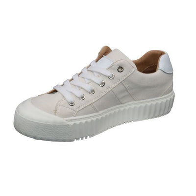 Eric Michael Ivy Textile Fashion Sneaker