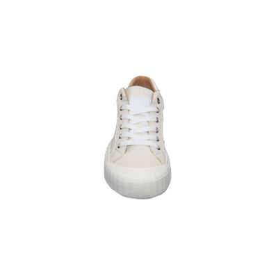 Eric Michael Ivy Textile Fashion Sneaker