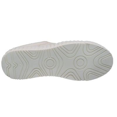Eric Michael Ivy Textile Fashion Sneaker