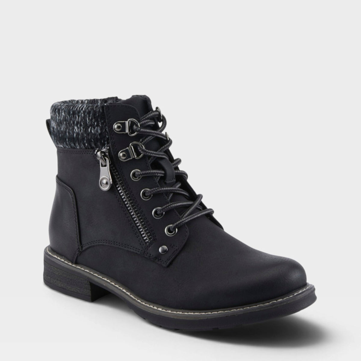 Patrizia Jadelyn Women's Boots — product view 1