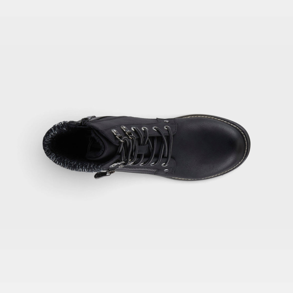 Patrizia Jadelyn Women's Boots — product view 4