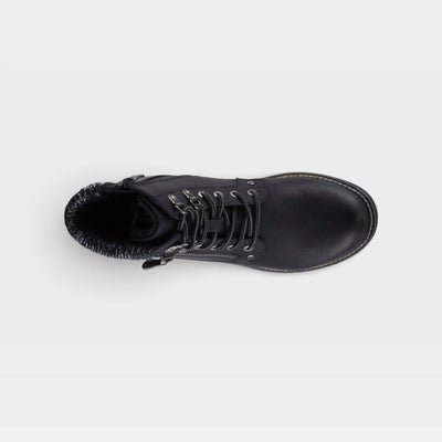 Patrizia Jadelyn Women's Boots — product view 4