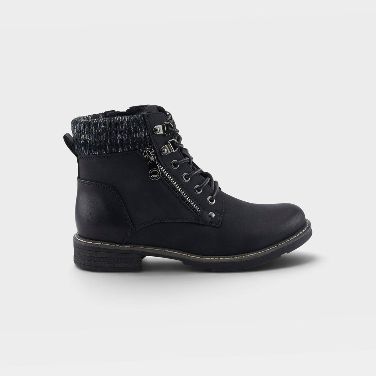 Patrizia Jadelyn Women's Boots — product view 2