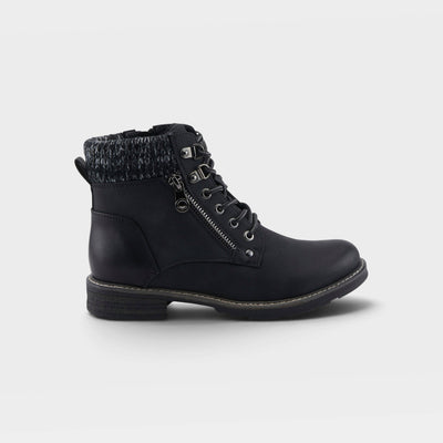 Patrizia Jadelyn Women's Boots — product view 2