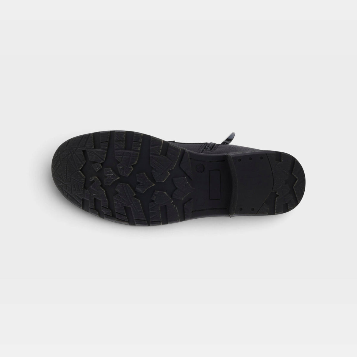 Patrizia Jadelyn Women's Boots — product view 5