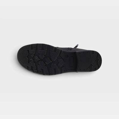 Patrizia Jadelyn Women's Boots — product view 5
