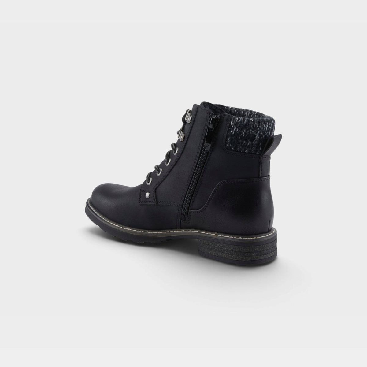 Patrizia Jadelyn Women's Boots — product view 6