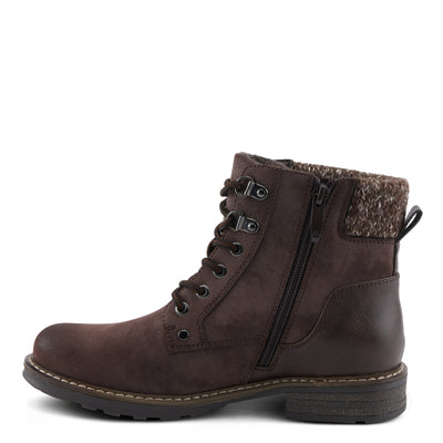 Patrizia Jadelyn Women's Boots — product view 28