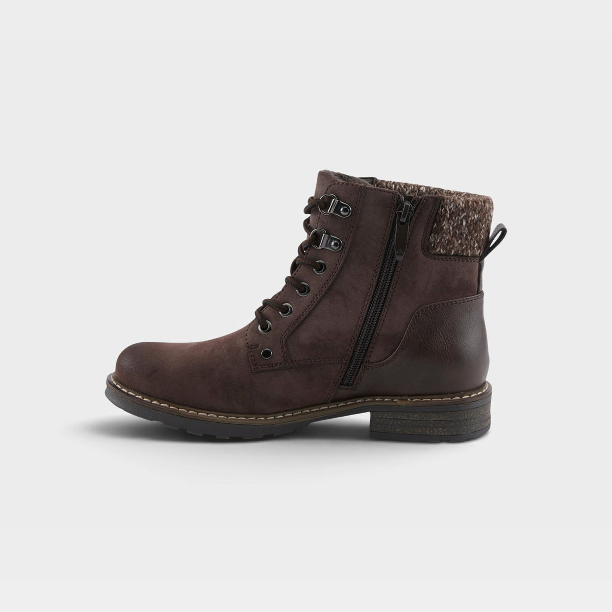 Patrizia Jadelyn Women's Boots — product view 8