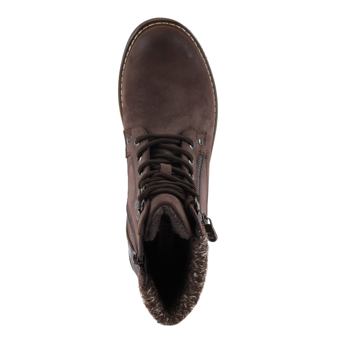Patrizia Jadelyn Women's Boots — product view 29
