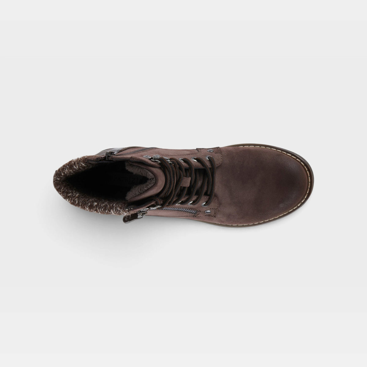 Patrizia Jadelyn Women's Boots — product view 9