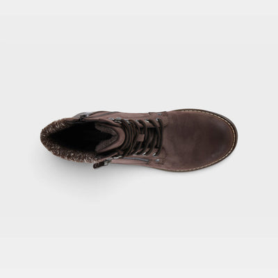 Patrizia Jadelyn Women's Boots — product view 9