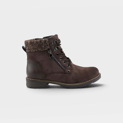 Patrizia Jadelyn Women's Boots — product view 7