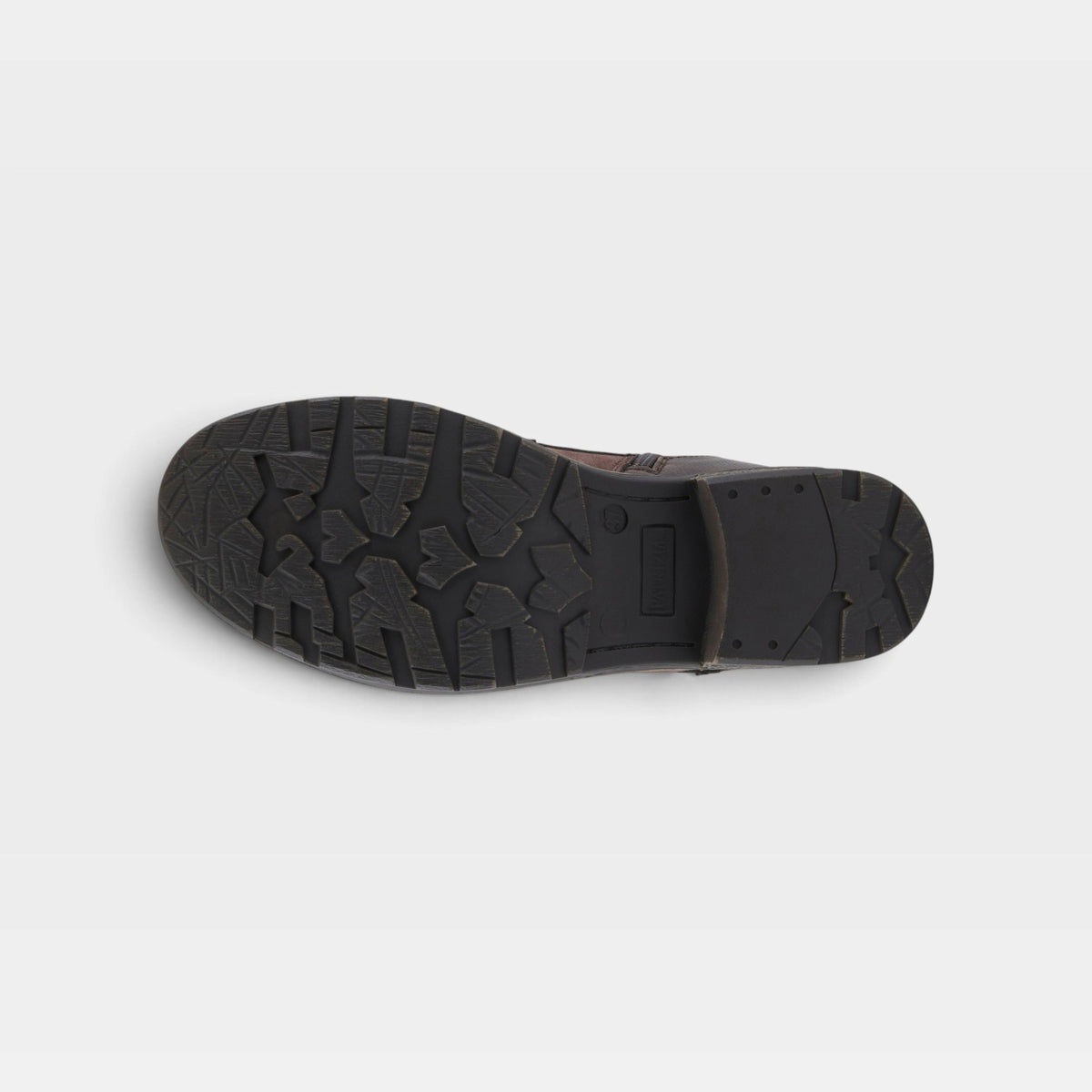 Patrizia Jadelyn Women's Boots — product view 10