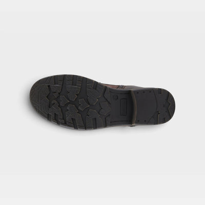 Patrizia Jadelyn Women's Boots — product view 10