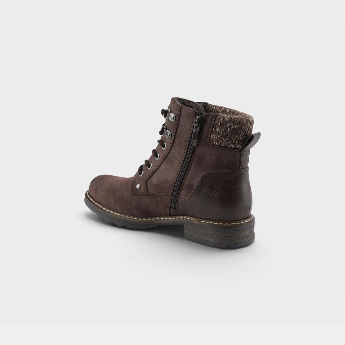 Patrizia Jadelyn Women's Boots — product view 11