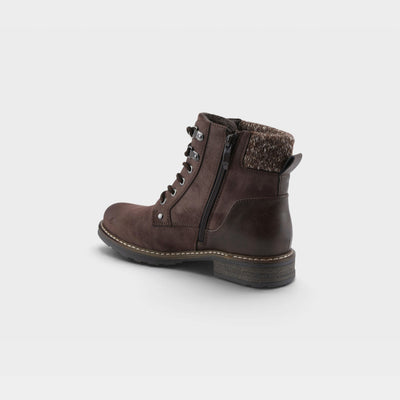 Patrizia Jadelyn Women's Boots — product view 11