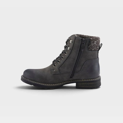 Patrizia Jadelyn Women's Boots — product view 13