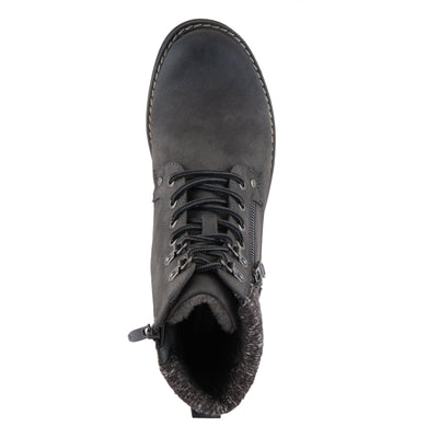Patrizia Jadelyn Women's Boots — product view 23