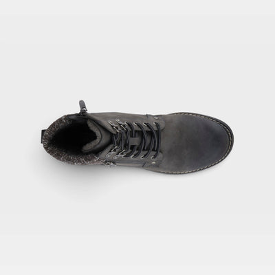 Patrizia Jadelyn Women's Boots — product view 14