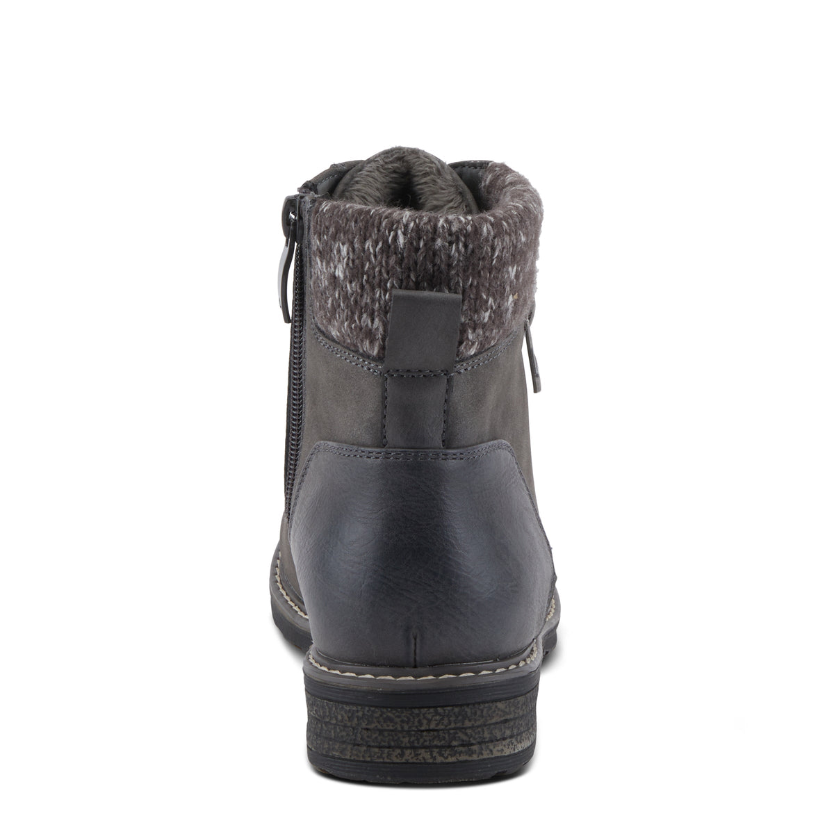 Patrizia Jadelyn Women's Boots — product view 24