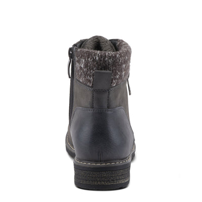 Patrizia Jadelyn Women's Boots — product view 24