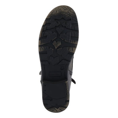 Patrizia Jadelyn Women's Boots — product view 26