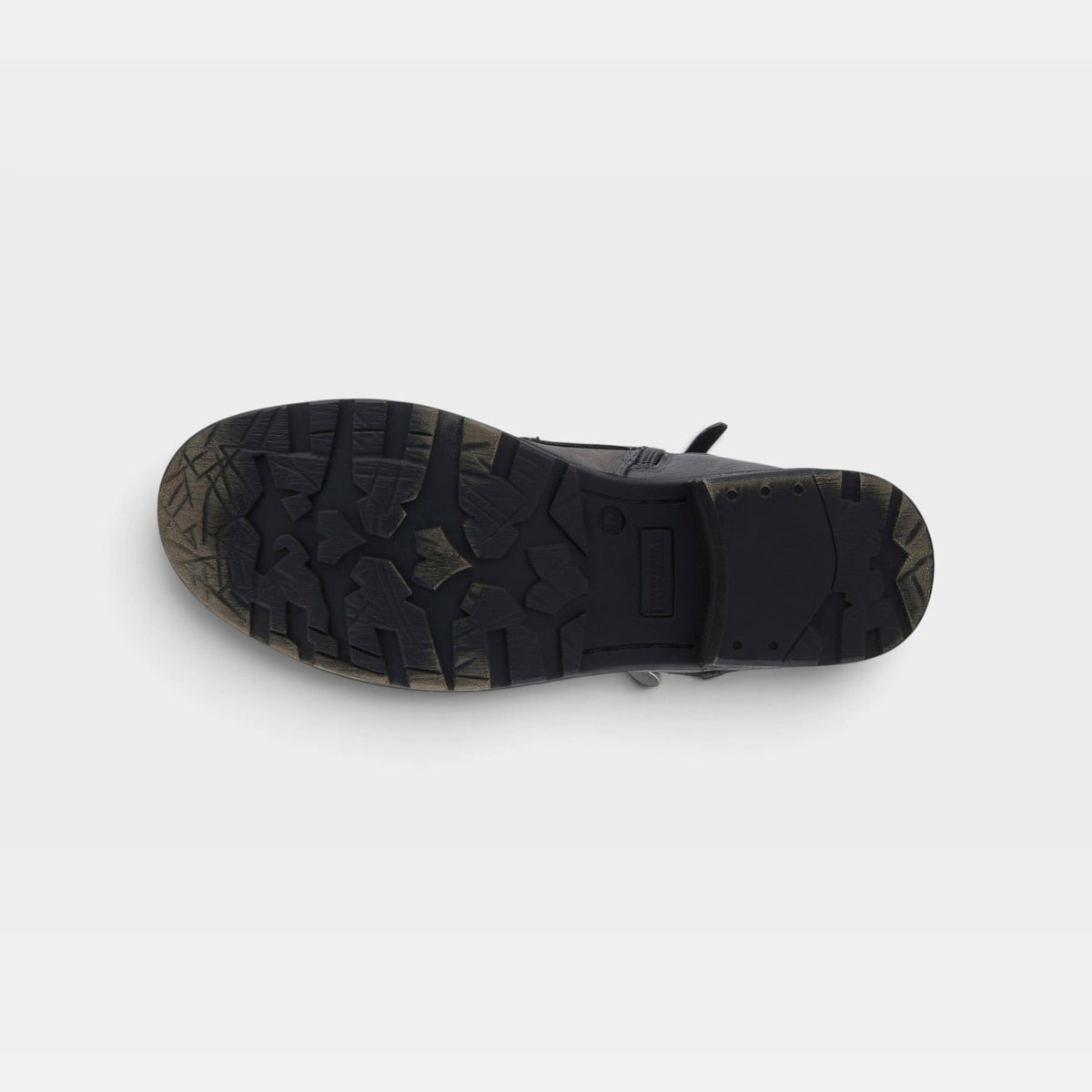 Patrizia Jadelyn Women's Boots — product view 15