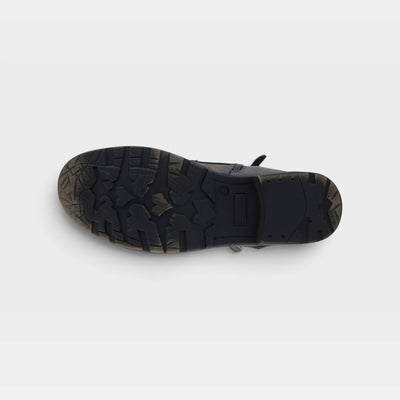 Patrizia Jadelyn Women's Boots — product view 15
