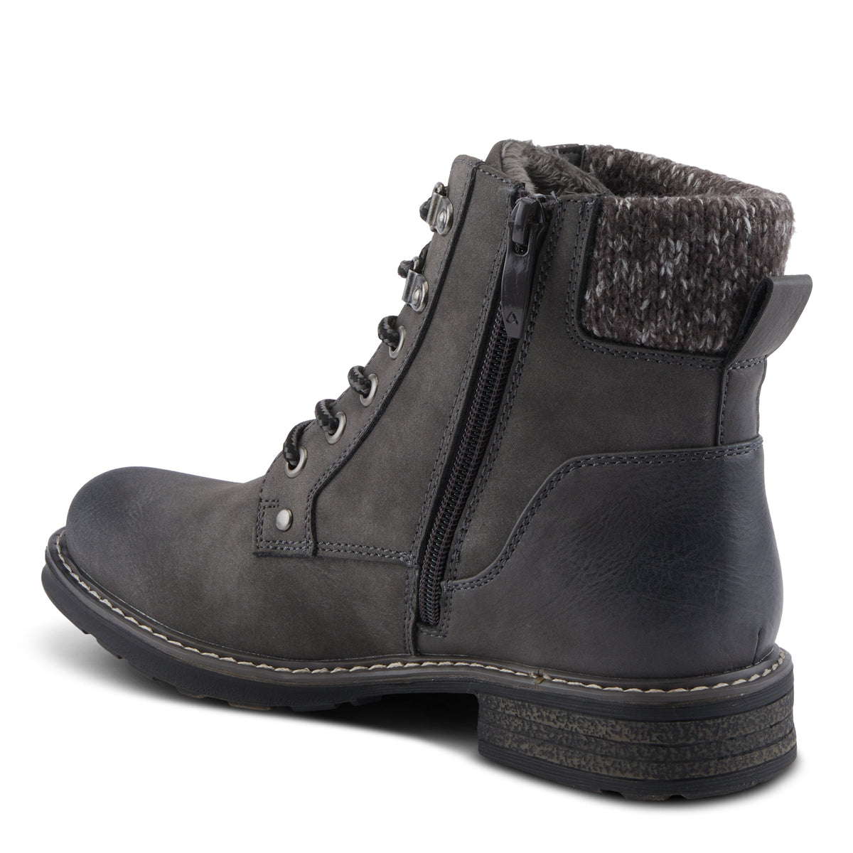 Patrizia Jadelyn Women's Boots — product view 27