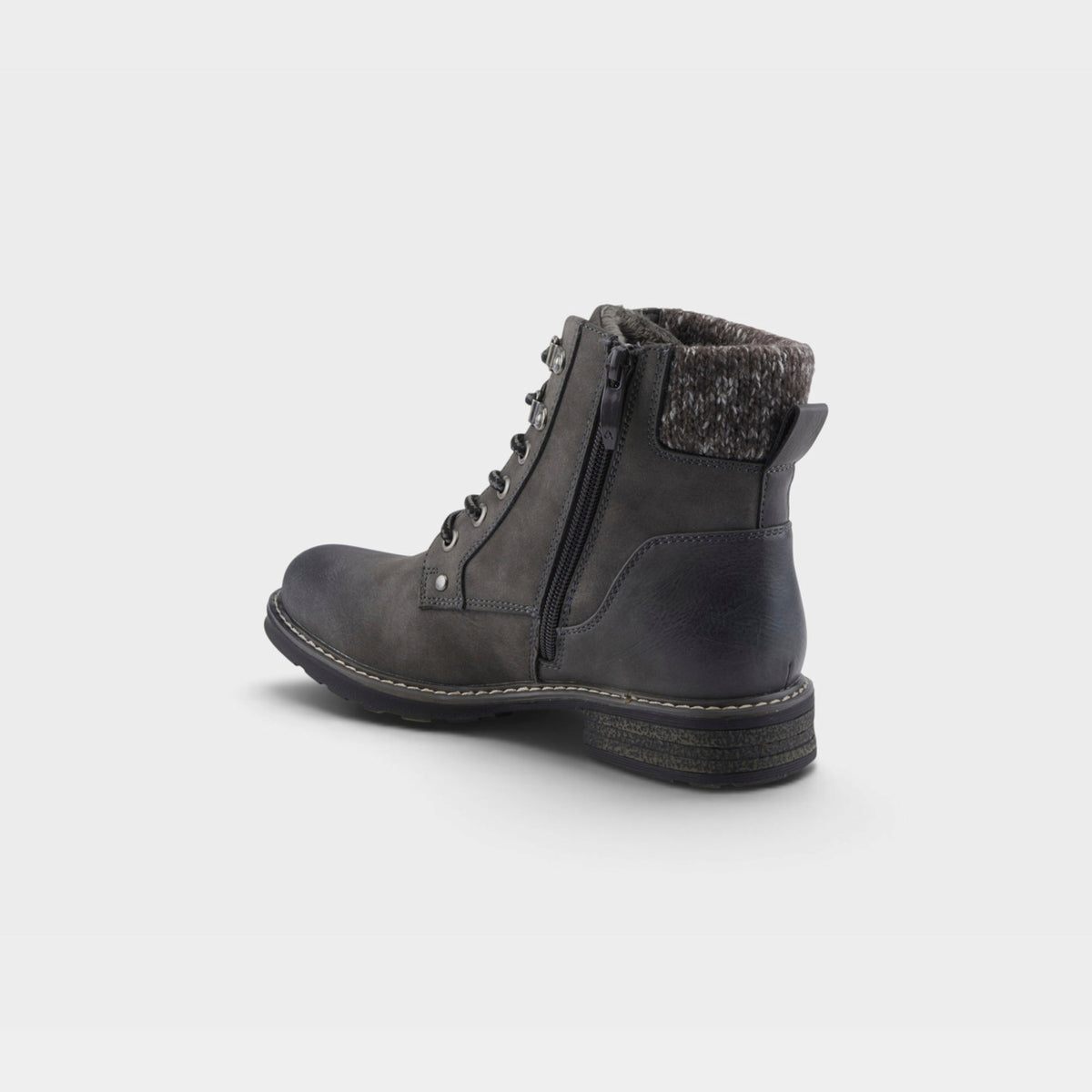 Patrizia Jadelyn Women's Boots — product view 16