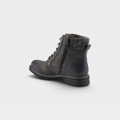 Patrizia Jadelyn Women's Boots — product view 16