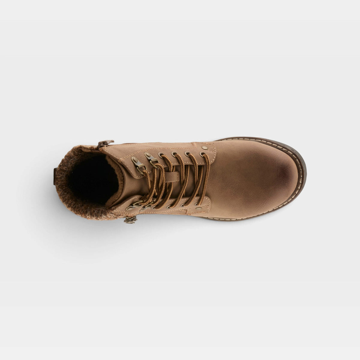 Patrizia Jadelyn Women's Boots — product view 19